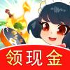 魔力餐厅最新版