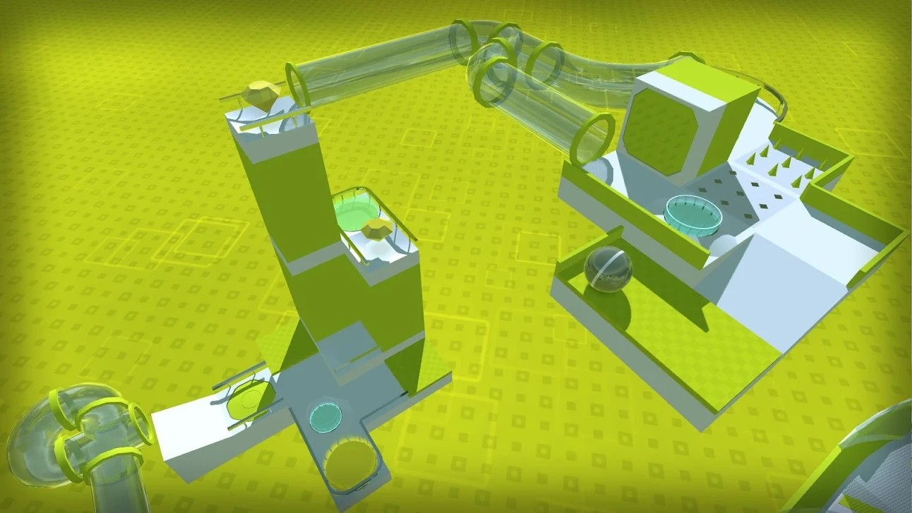 这个小球可以最新版完整全皮肤  v3.3.1