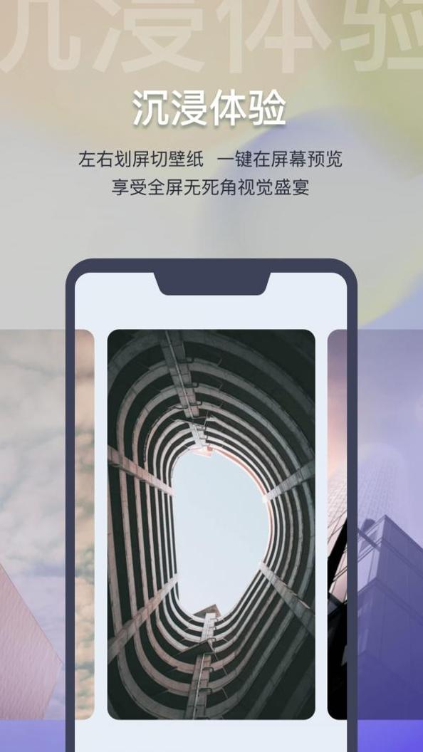 1642554084330250.png