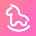 宝宝记app官方下载最新版 