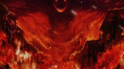 魁拔之殊途 2024-06-25 15:08