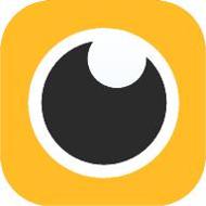 闲云鹤彩虹猫app