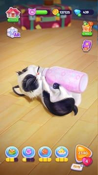 Catapolis截图2