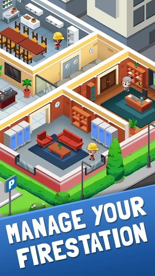 空闲消防员大亨 2024-06-25 15:08