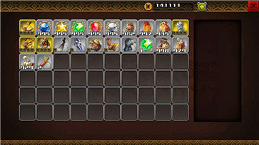 三国大时代4天梦上帝版最终版下载 v1.1