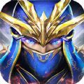 卓越死神手游官方最新版 