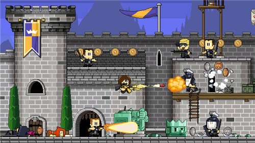 英雄丹1.9.10  v1.10.13