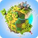 袖珍建造最新版