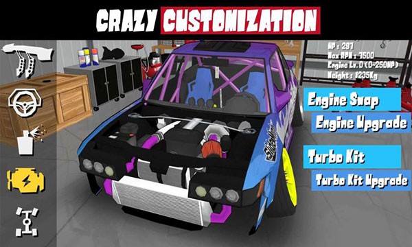 FR传奇无限金币 v0.3.4