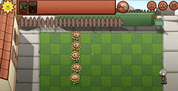 宅宅萝卜pvzbt最终版本
