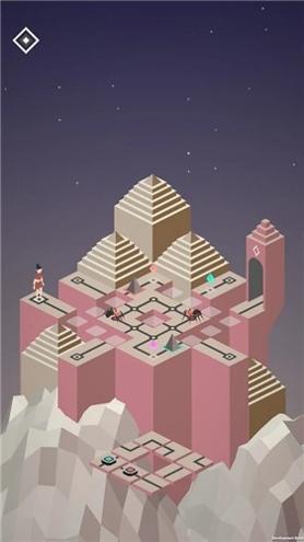 保利维塔截图0