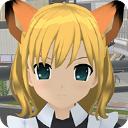 少女约会模拟器中文版最新版