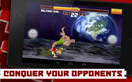 奇葩功夫 2024-06-25 15:08