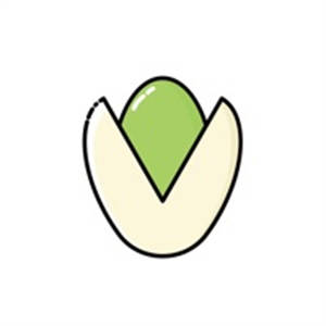 惠优商城
