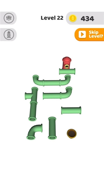 管道大连接最新版截图0