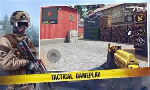 现代行动中文版  v7.69