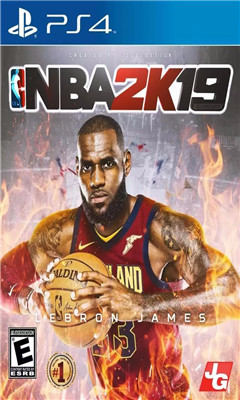 NBA