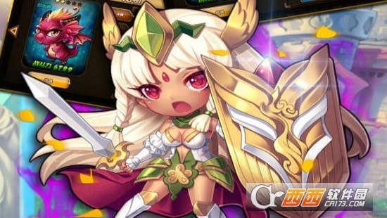 百战斗斗堂商城版