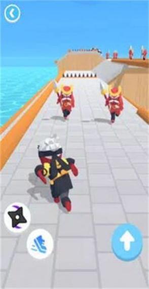 忍者跑酷冒险.jpg