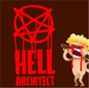 地狱建筑师