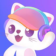 伴音星球交友