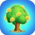 梦想果园4极速版红包版APP 