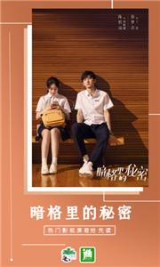 晋江小说城