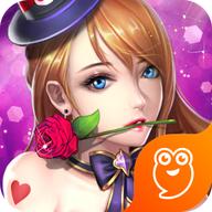 女神危机九游版