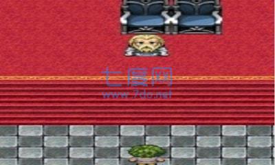 红茶乡物语冷狐版 v2.0 汉化版