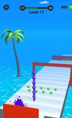 3D结伴跑.png