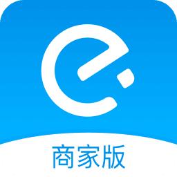 饿了么商家版最新版本