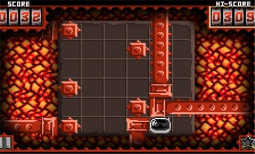 离开我的星球 2021-10-11 16:39