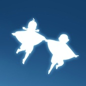 光遇国际服0.17.5版本