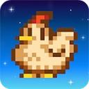 星露谷物语原版最新版