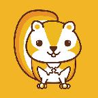 松鼠仓库