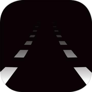 Blind Drive游戏