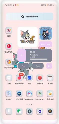 猫和老鼠主题.jpg