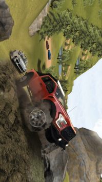 疯狂汽车模拟器 v3.0.5