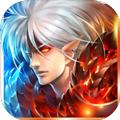 幻梦纪元官方版