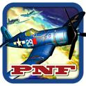 太平洋海军战机 Pacific Navy Fighter C.E. v3.2