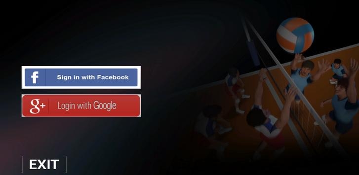 WorldVolleyballChampionship v3.1.5