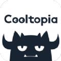 可物APP最新版 