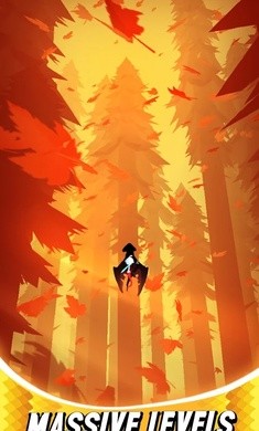 飞吧龙骑士抖音截图1