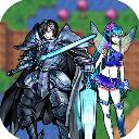 坚决英雄rpg(Resolute Hero RPG)