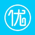 云米优选APP手机版 