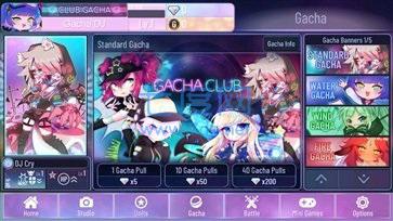 加查nox安装截图3