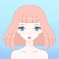 偶像明星生活