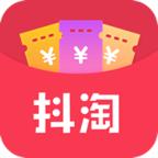 抖淘