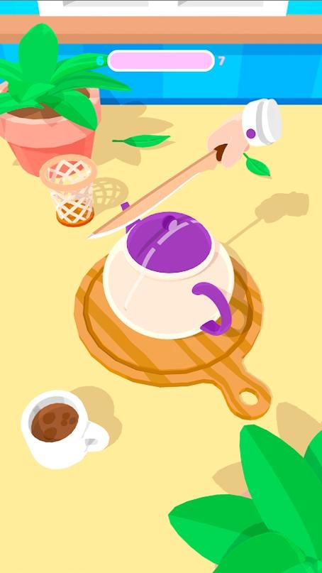 切片高手截图1