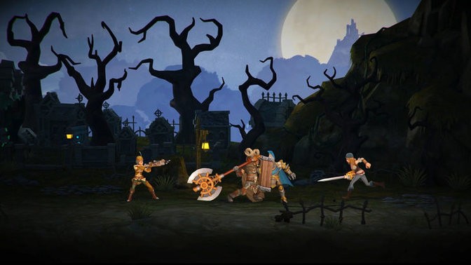 狐火之灵 2024-06-25 15:08